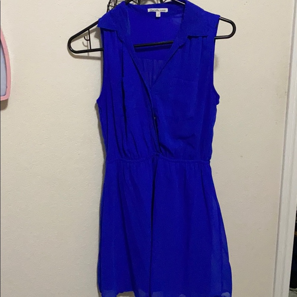 cute dress for any occasion